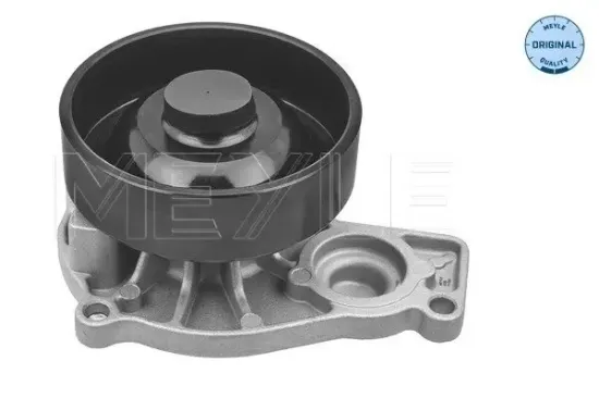 Wasserpumpe, Motorkühlung MEYLE 313 220 0026 Bild Wasserpumpe, Motorkühlung MEYLE 313 220 0026