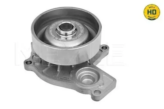 Wasserpumpe, Motorkühlung MEYLE 313 220 0027/HD Bild Wasserpumpe, Motorkühlung MEYLE 313 220 0027/HD