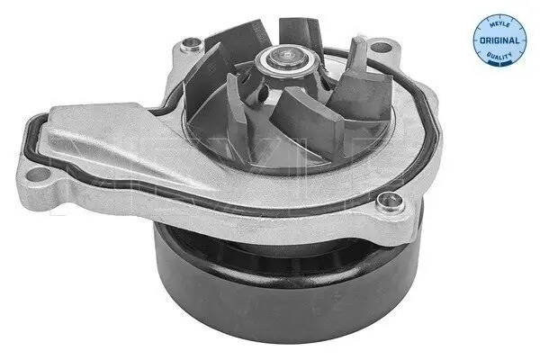 Wasserpumpe, Motorkühlung MEYLE 313 220 0027