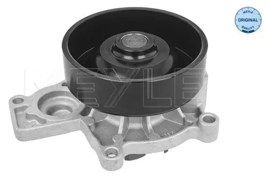 Wasserpumpe, Motorkühlung MEYLE 313 220 0027 Bild Wasserpumpe, Motorkühlung MEYLE 313 220 0027