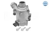 Wasserpumpe, Motorkühlung MEYLE 313 220 0030