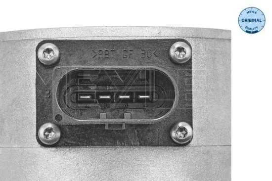Wasserpumpe, Motorkühlung MEYLE 313 220 0030 Bild Wasserpumpe, Motorkühlung MEYLE 313 220 0030