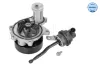 Wasserpumpe, Motorkühlung MEYLE 313 220 0035 Bild Wasserpumpe, Motorkühlung MEYLE 313 220 0035