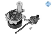 Wasserpumpe, Motorkühlung MEYLE 313 220 0035
