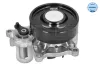 Wasserpumpe, Motorkühlung MEYLE 313 220 0035 Bild Wasserpumpe, Motorkühlung MEYLE 313 220 0035