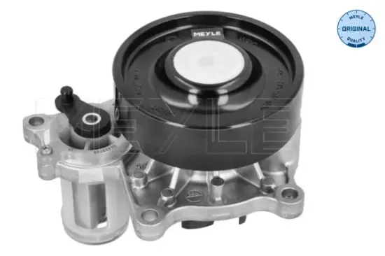 Wasserpumpe, Motorkühlung MEYLE 313 220 0035 Bild Wasserpumpe, Motorkühlung MEYLE 313 220 0035