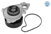Wasserpumpe, Motorkühlung MEYLE 313 220 0036