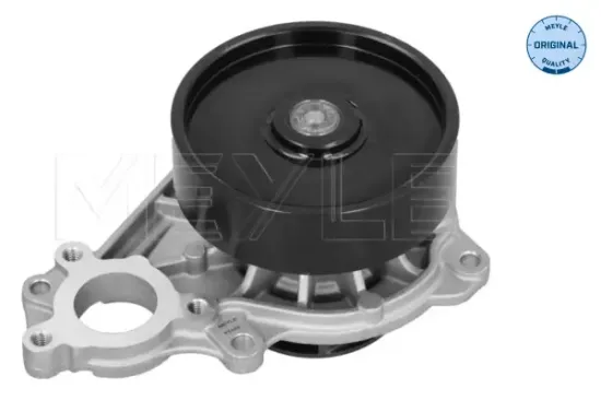 Wasserpumpe, Motorkühlung MEYLE 313 220 0036 Bild Wasserpumpe, Motorkühlung MEYLE 313 220 0036