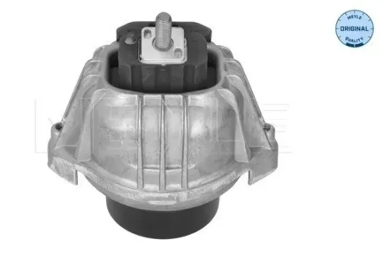 Lagerung, Motor beidseitig vorne MEYLE 314 030 0012 Bild Lagerung, Motor beidseitig vorne MEYLE 314 030 0012