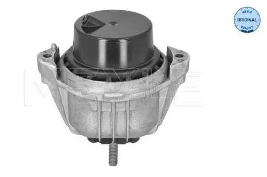 Lagerung, Motor beidseitig vorne MEYLE 314 030 0012 Bild Lagerung, Motor beidseitig vorne MEYLE 314 030 0012