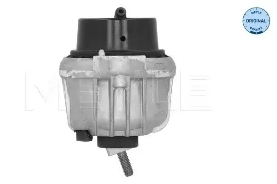 Lagerung, Motor beidseitig vorne MEYLE 314 030 0012 Bild Lagerung, Motor beidseitig vorne MEYLE 314 030 0012