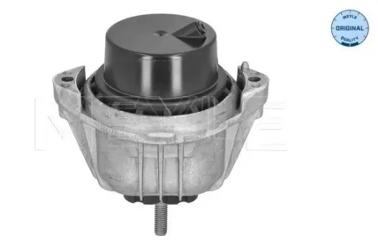Lagerung, Motor MEYLE 314 030 0013 Bild Lagerung, Motor MEYLE 314 030 0013
