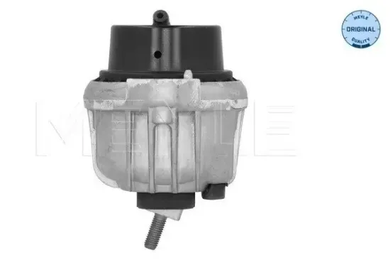 Lagerung, Motor MEYLE 314 030 0013 Bild Lagerung, Motor MEYLE 314 030 0013