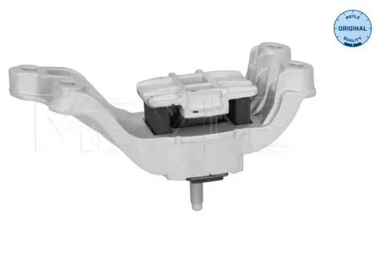 Lagerung, Motor links MEYLE 314 030 0014 Bild Lagerung, Motor links MEYLE 314 030 0014