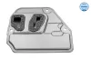 Hydraulikfilter, Automatikgetriebe MEYLE 314 136 0007 Bild Hydraulikfilter, Automatikgetriebe MEYLE 314 136 0007