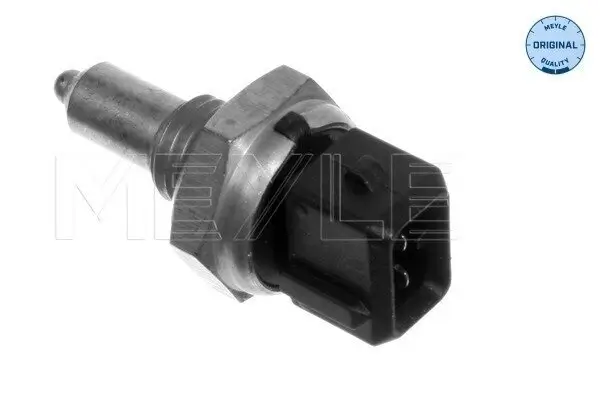 Sensor, Öltemperatur MEYLE 314 136 2103