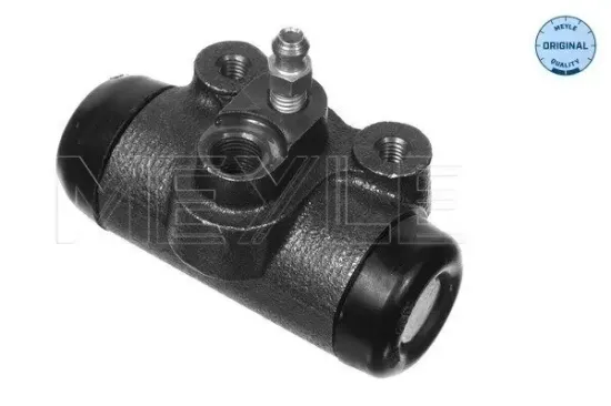 Radbremszylinder Hinterachse MEYLE 314 154 0001 Bild Radbremszylinder Hinterachse MEYLE 314 154 0001