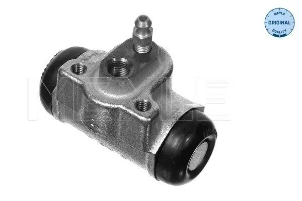 Radbremszylinder Hinterachse MEYLE 314 159 0000