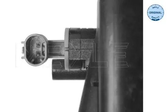 Ausgleichsbehälter, Kühlmittel MEYLE 314 223 0003 Bild Ausgleichsbehälter, Kühlmittel MEYLE 314 223 0003