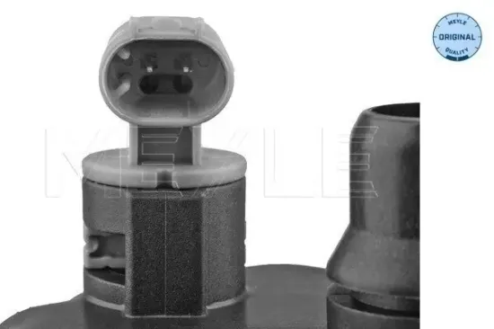 Ausgleichsbehälter, Kühlmittel MEYLE 314 223 0014 Bild Ausgleichsbehälter, Kühlmittel MEYLE 314 223 0014