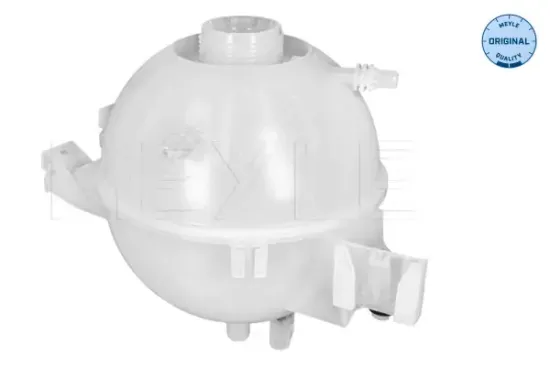 Ausgleichsbehälter, Kühlmittel MEYLE 314 223 0026 Bild Ausgleichsbehälter, Kühlmittel MEYLE 314 223 0026