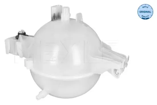 Ausgleichsbehälter, Kühlmittel MEYLE 314 223 0026 Bild Ausgleichsbehälter, Kühlmittel MEYLE 314 223 0026