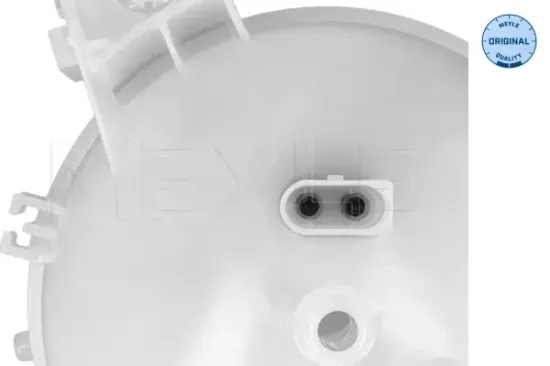 Ausgleichsbehälter, Kühlmittel MEYLE 314 223 0026 Bild Ausgleichsbehälter, Kühlmittel MEYLE 314 223 0026