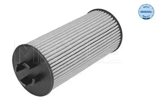 Ölfilter MEYLE 314 322 0006 Bild Ölfilter MEYLE 314 322 0006