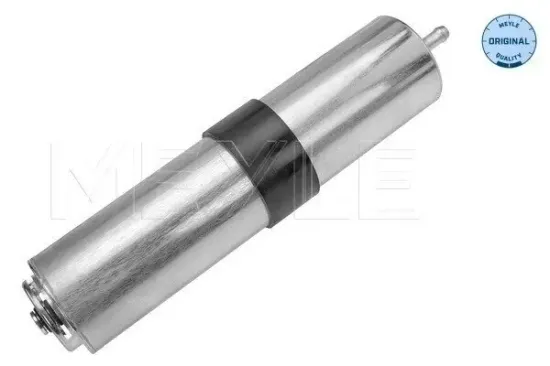 Kraftstofffilter MEYLE 314 323 0010 Bild Kraftstofffilter MEYLE 314 323 0010