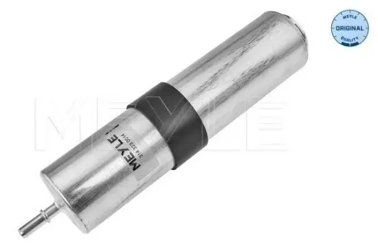 Kraftstofffilter MEYLE 314 323 0014 Bild Kraftstofffilter MEYLE 314 323 0014