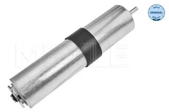 Kraftstofffilter MEYLE 314 323 0014 Bild Kraftstofffilter MEYLE 314 323 0014