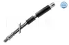 Bremsschlauch Hinterachse MEYLE 314 525 0001