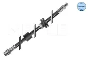 Bremsschlauch Vorderachse MEYLE 314 525 0003
