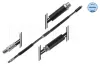 Bremsschlauch Vorderachse MEYLE 314 525 0013