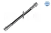 Bremsschlauch Hinterachse rechts MEYLE 314 525 0019