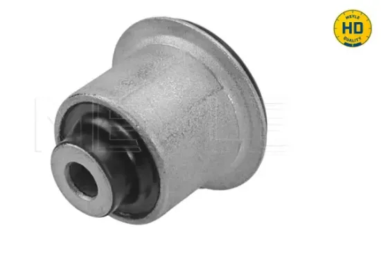 Lagerung, Lenker oben vorne hinten Vorderachse links Vorderachse rechts MEYLE 314 610 0008/HD Bild Lagerung, Lenker oben vorne hinten Vorderachse links Vorderachse rechts MEYLE 314 610 0008/HD