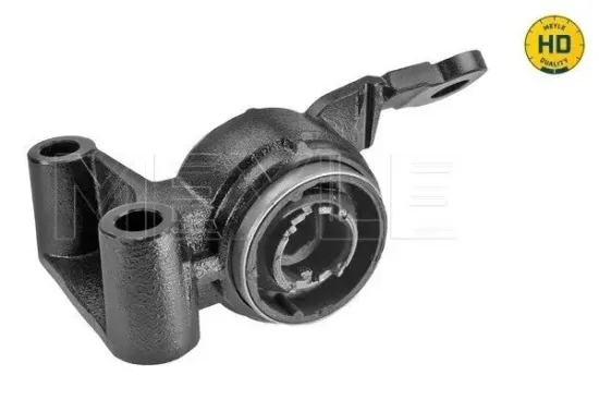 Lagerung, Lenker Vorderachse links MEYLE 314 610 0010/HD Bild Lagerung, Lenker Vorderachse links MEYLE 314 610 0010/HD