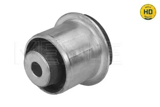 Lagerung, Lenker Vorderachse rechts Vorderachse links MEYLE 314 610 0017/HD Bild Lagerung, Lenker Vorderachse rechts Vorderachse links MEYLE 314 610 0017/HD
