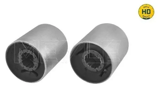 Reparatursatz, Querlenker Vorderachse rechts Vorderachse links MEYLE 314 610 0034/HD Bild Reparatursatz, Querlenker Vorderachse rechts Vorderachse links MEYLE 314 610 0034/HD