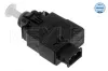 Bremslichtschalter MEYLE 314 613 1801