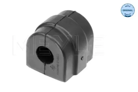 Lagerung, Stabilisator innen Vorderachse links Vorderachse rechts MEYLE 314 615 0002 Bild Lagerung, Stabilisator innen Vorderachse links Vorderachse rechts MEYLE 314 615 0002