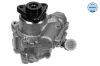 Hydraulikpumpe, Lenkung MEYLE 314 631 0000