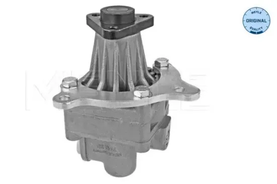 Hydraulikpumpe, Lenkung MEYLE 314 631 0001 Bild Hydraulikpumpe, Lenkung MEYLE 314 631 0001