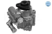 Hydraulikpumpe, Lenkung MEYLE 314 631 0003
