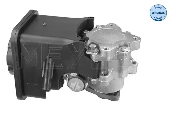 Hydraulikpumpe, Lenkung MEYLE 314 631 0014