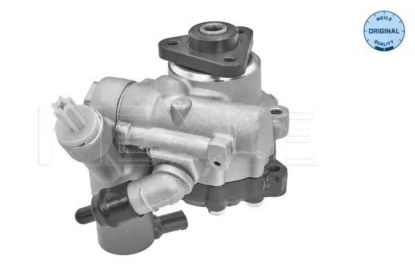 Hydraulikpumpe, Lenkung MEYLE 314 631 0022