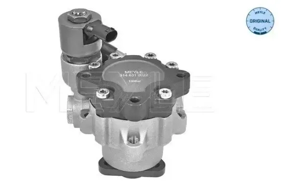 Hydraulikpumpe, Lenkung MEYLE 314 631 0022 Bild Hydraulikpumpe, Lenkung MEYLE 314 631 0022