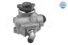 Hydraulikpumpe, Lenkung MEYLE 314 631 0025 Bild Hydraulikpumpe, Lenkung MEYLE 314 631 0025