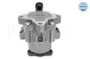 Hydraulikpumpe, Lenkung MEYLE 314 631 0025 Bild Hydraulikpumpe, Lenkung MEYLE 314 631 0025