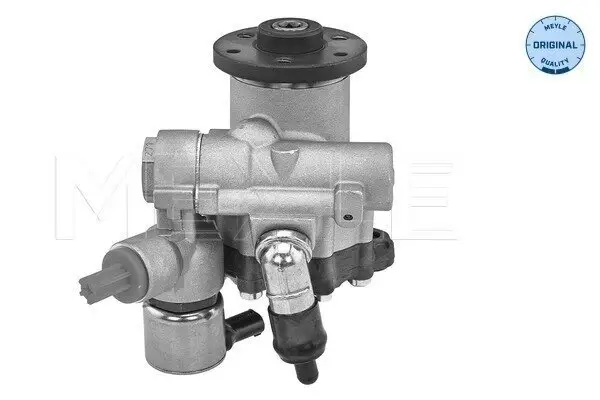 Hydraulikpumpe, Lenkung MEYLE 314 631 0033